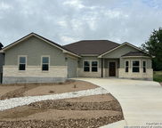 110 Moses Hughes, Blanco image