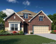 137 Beveridge, Seguin image