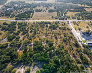 1124 Adyson Ridge, Bulverde image