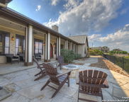 800 High Oaks, Canyon Lake image