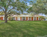 514 Hospital, Floresville image