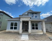 9429 Chatside, Schertz image