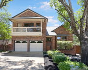 6610 Buffalo Hls, San Antonio image