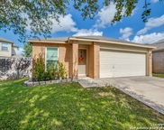 11003 Gilpin, Helotes image