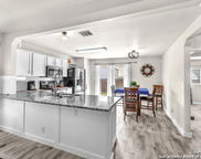 331 Cedron Chase, San Antonio image
