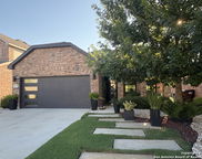 27506 Paraiso Sands, Boerne image