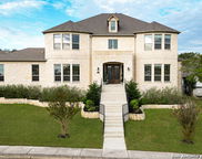 25203 Spider Rock, Boerne image