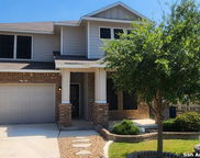 10230 Midsummer Meadow, Converse image