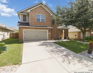 8935 Audubon Park, Converse image