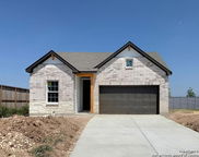 9908 Bull Branch Ave, Schertz image