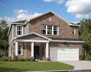 7323 Winding Pass, San Antonio image