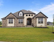 222 Poe Parkway, Castroville image