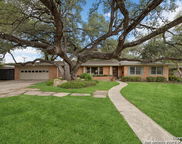 107 Wyndale, San Antonio image