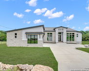 6846 Spring Branch Road, Spring Branch image