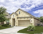 22539 Carriage Bush, San Antonio image