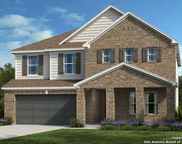 2535 Chronos Dr, San Antonio image