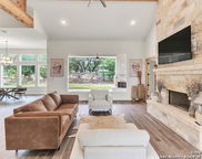 775 Maximino Ridge, Bulverde image