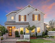 10050 Mitra, San Antonio image