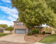 7422 Ben Crenshaw Ct., San Antonio image