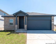 8438 Eyas Meadows, San Antonio image