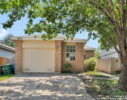 8954 Gill Bridge, San Antonio image