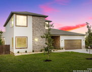 19402 Easy Oak, San Antonio image