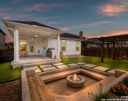 215 W Granite Shores, Boerne image