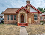 323 Donaldson, San Antonio image