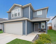 13735 Prospector Post, San Antonio image