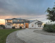 552 Copper Crest, New Braunfels image
