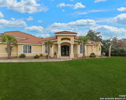 510 Copper Rim, Spring Branch image