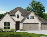 265 Haby Hill, San Antonio image