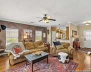 1355 Lasso, Canyon Lake image