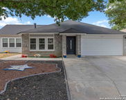 3222 Sackville Dr., San Antonio image