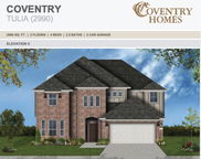 9602 Pioneer Junction, San Antonio image