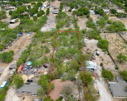 227 Dorsey, San Antonio image
