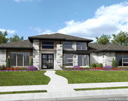 1117 Elm Forest Drive, New Braunfels image