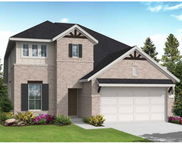 12538 Sylvanite, San Antonio image