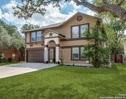 2106 Border Mill, San Antonio image