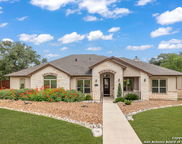 157 Paradise Hls, New Braunfels image