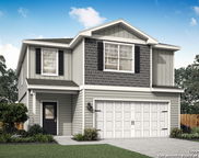 11502 Bald Eagle Heights, San Antonio image