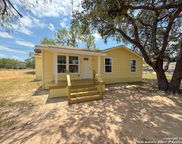 303 Davis, Devine image
