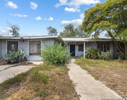 215 Oakleaf Dr, San Antonio image