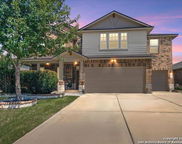 8906 Virginia Rye, San Antonio image