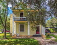311 E Live Oak St, Seguin image