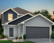 2047 Olivia Drive, New Braunfels image