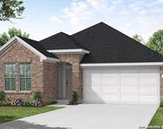 649 Broomsedge St, New Braunfels image