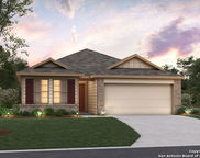 8829 Campacuas Trail, San Antonio image