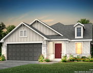 13743 Anchor Way, San Antonio image