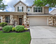 12618 Ozona Ranch, San Antonio image
